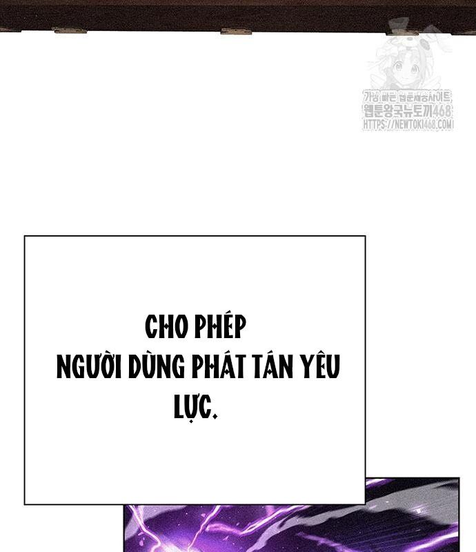 Đêm Của Yêu Tinh Chap 94 - Next Chap 95