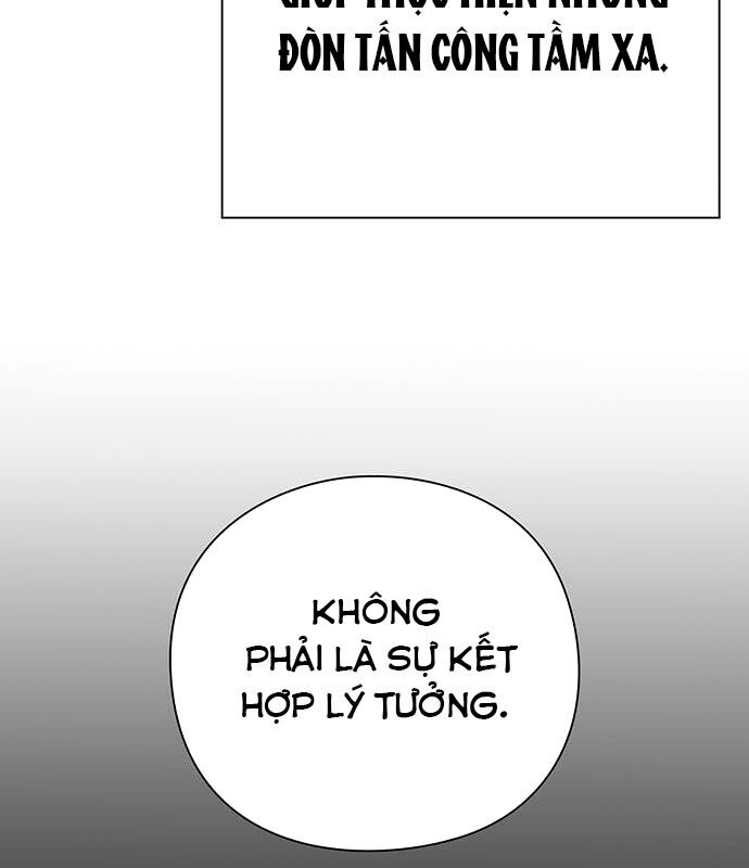 Đêm Của Yêu Tinh Chap 94 - Next Chap 95