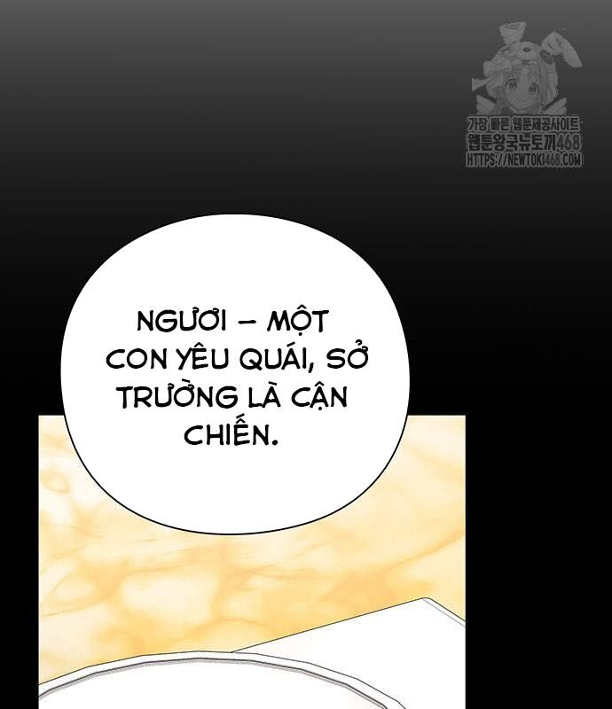 Đêm Của Yêu Tinh Chap 94 - Next Chap 95