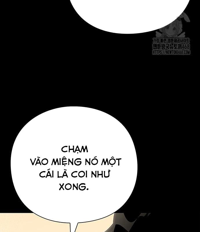 Đêm Của Yêu Tinh Chap 94 - Next Chap 95