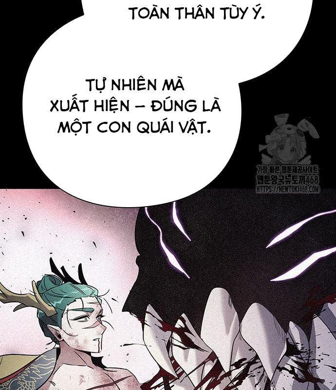 Đêm Của Yêu Tinh Chap 94 - Next Chap 95