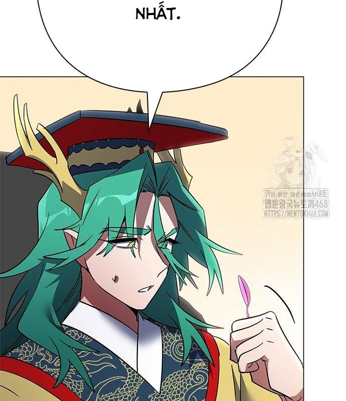 Đêm Của Yêu Tinh Chap 94 - Next Chap 95