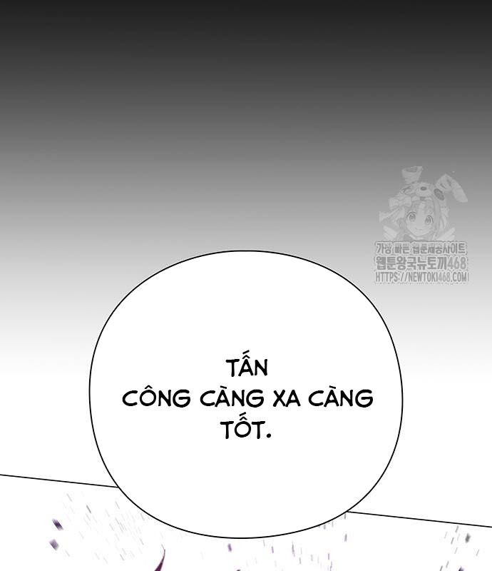 Đêm Của Yêu Tinh Chap 94 - Next Chap 95