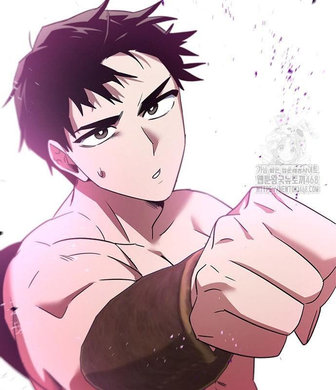 Đêm Của Yêu Tinh Chap 94 - Next Chap 95