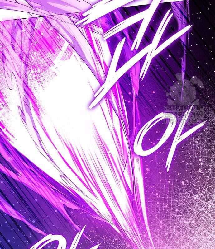 Đêm Của Yêu Tinh Chap 94 - Next Chap 95