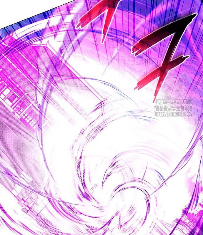 Đêm Của Yêu Tinh Chap 94 - Next Chap 95