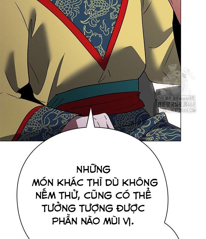 Đêm Của Yêu Tinh Chap 94 - Next Chap 95