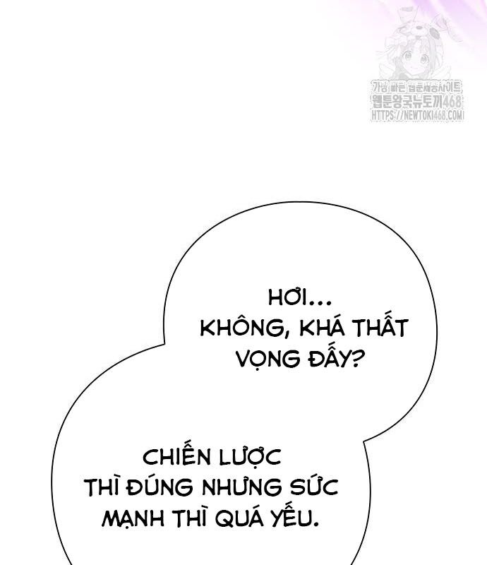 Đêm Của Yêu Tinh Chap 94 - Next Chap 95