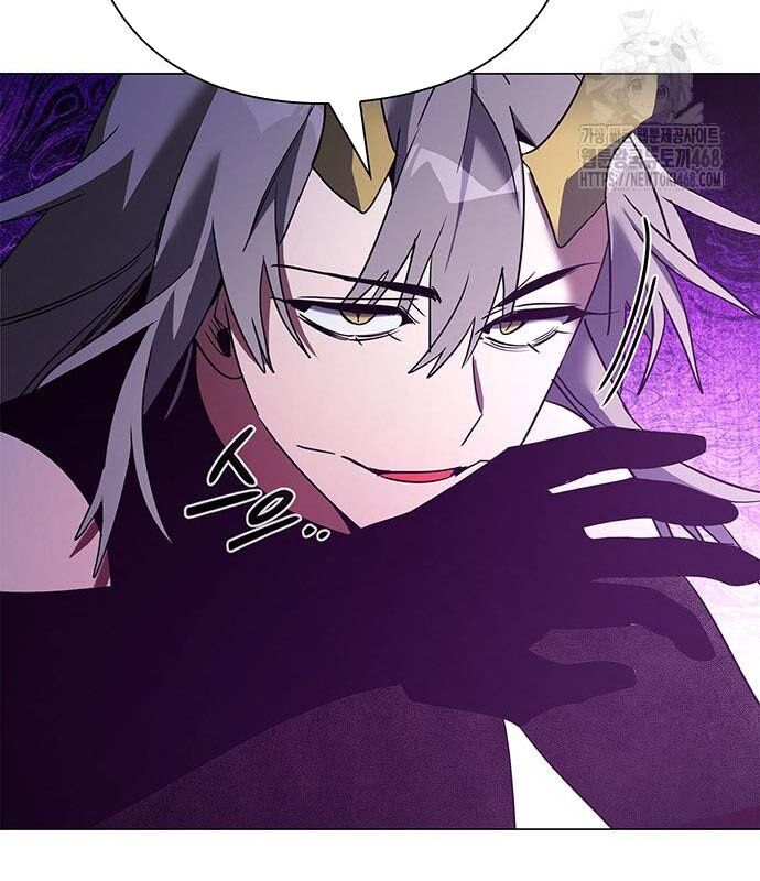 Đêm Của Yêu Tinh Chap 94 - Next Chap 95