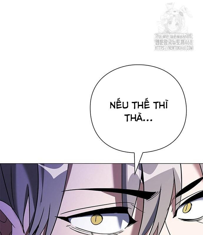 Đêm Của Yêu Tinh Chap 94 - Next Chap 95