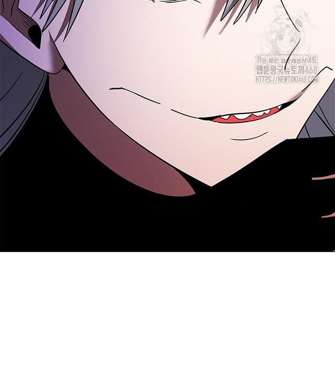 Đêm Của Yêu Tinh Chap 94 - Next Chap 95