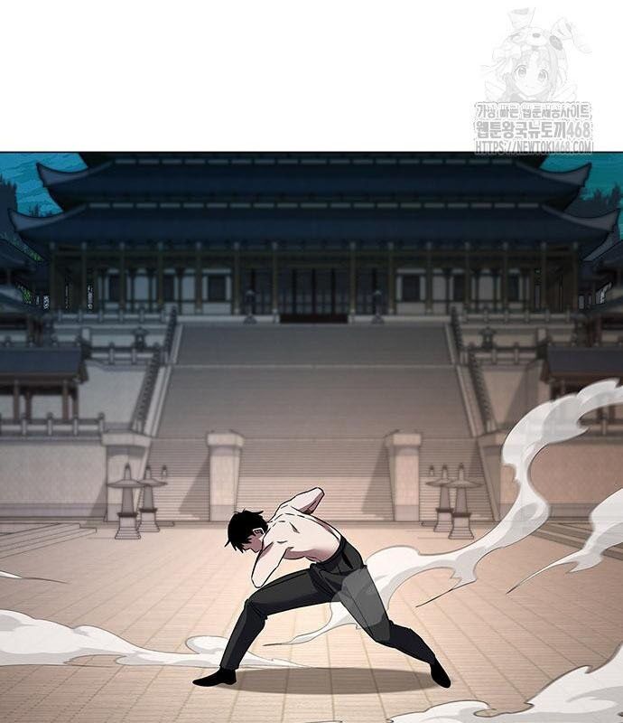 Đêm Của Yêu Tinh Chap 94 - Next Chap 95