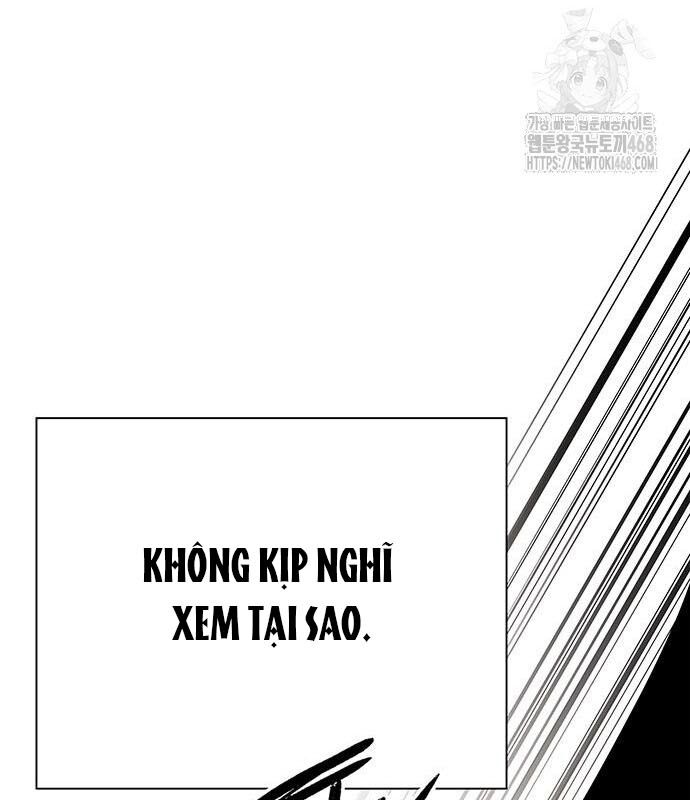 Đêm Của Yêu Tinh Chap 94 - Next Chap 95