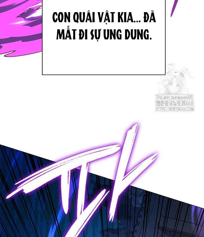 Đêm Của Yêu Tinh Chap 94 - Next Chap 95