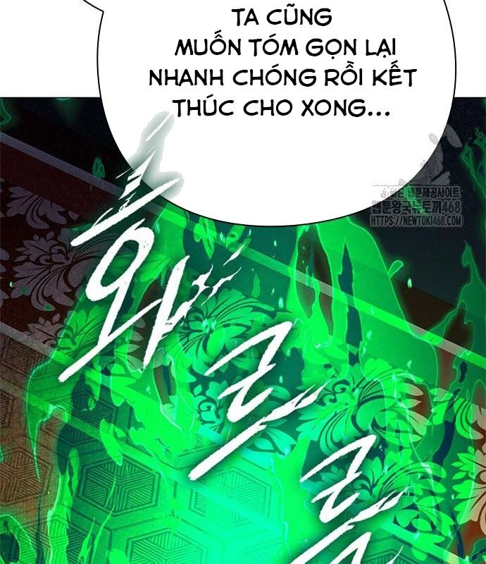 Đêm Của Yêu Tinh Chap 94 - Next Chap 95