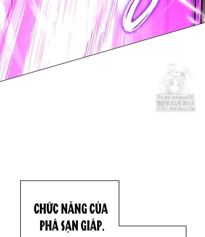 Đêm Của Yêu Tinh Chap 94 - Next Chap 95