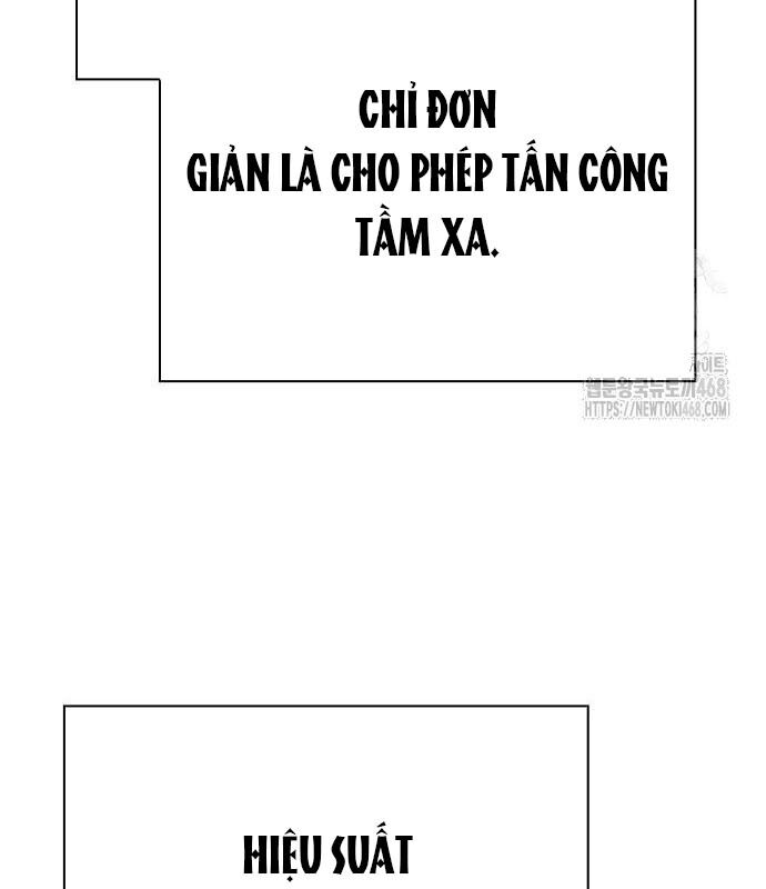 Đêm Của Yêu Tinh Chap 94 - Next Chap 95