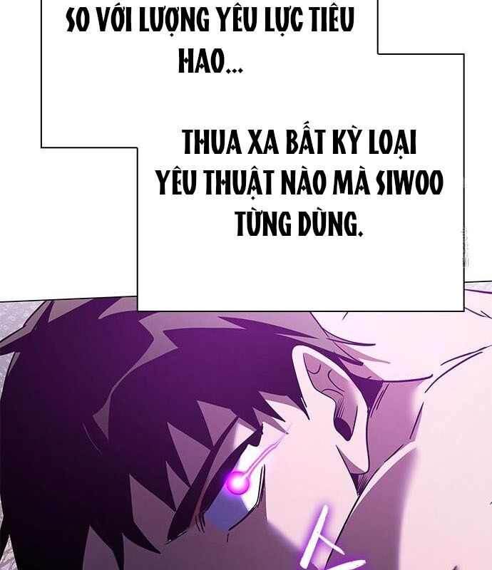 Đêm Của Yêu Tinh Chap 94 - Next Chap 95
