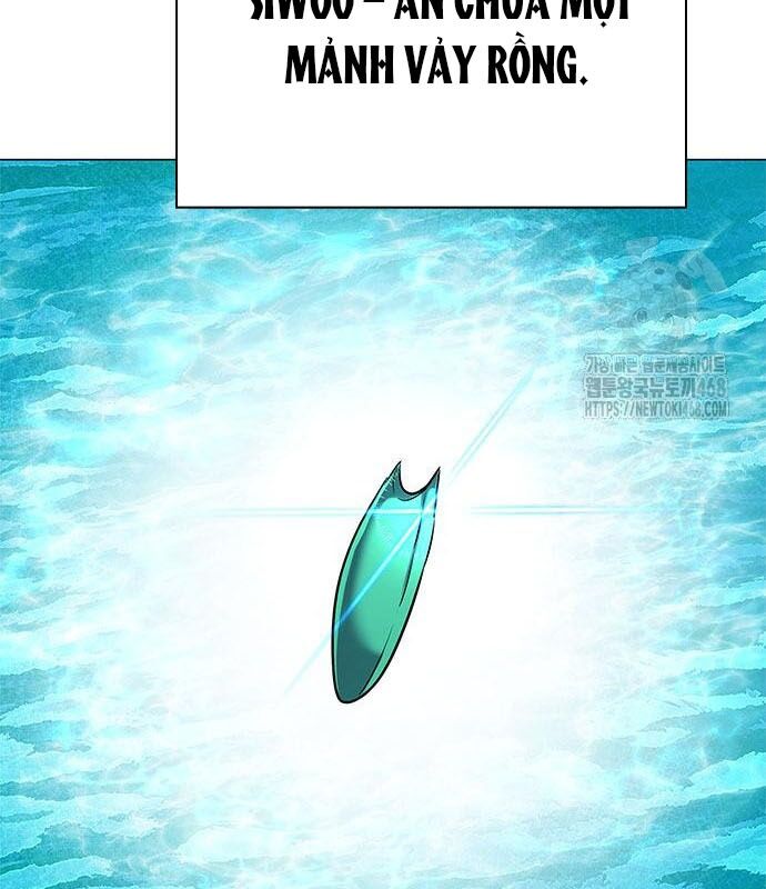 Đêm Của Yêu Tinh Chap 94 - Next Chap 95