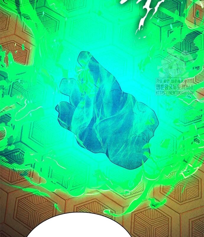 Đêm Của Yêu Tinh Chap 94 - Next Chap 95