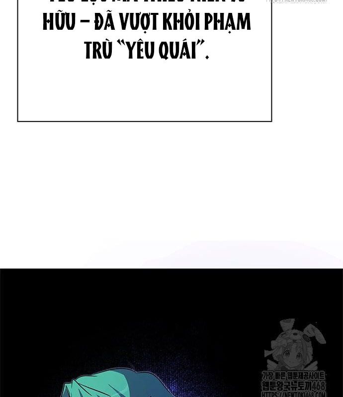 Đêm Của Yêu Tinh Chap 94 - Next Chap 95