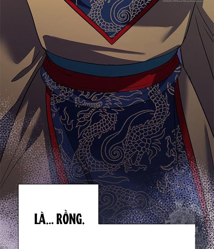 Đêm Của Yêu Tinh Chap 94 - Next Chap 95