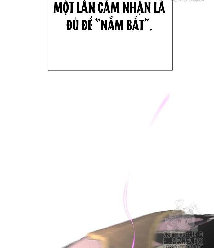 Đêm Của Yêu Tinh Chap 94 - Next Chap 95