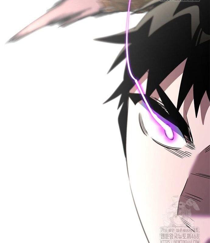 Đêm Của Yêu Tinh Chap 94 - Next Chap 95