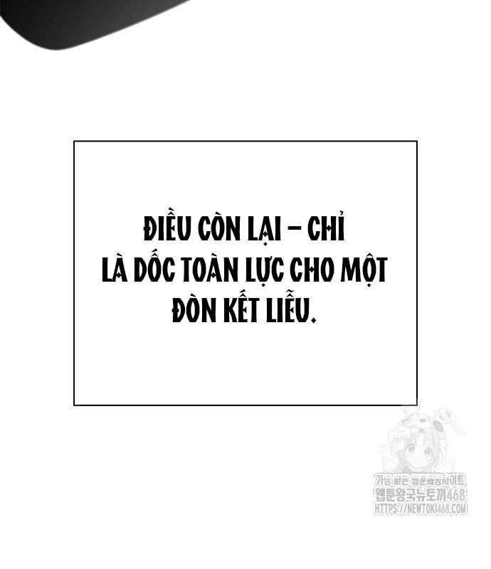 Đêm Của Yêu Tinh Chap 94 - Next Chap 95