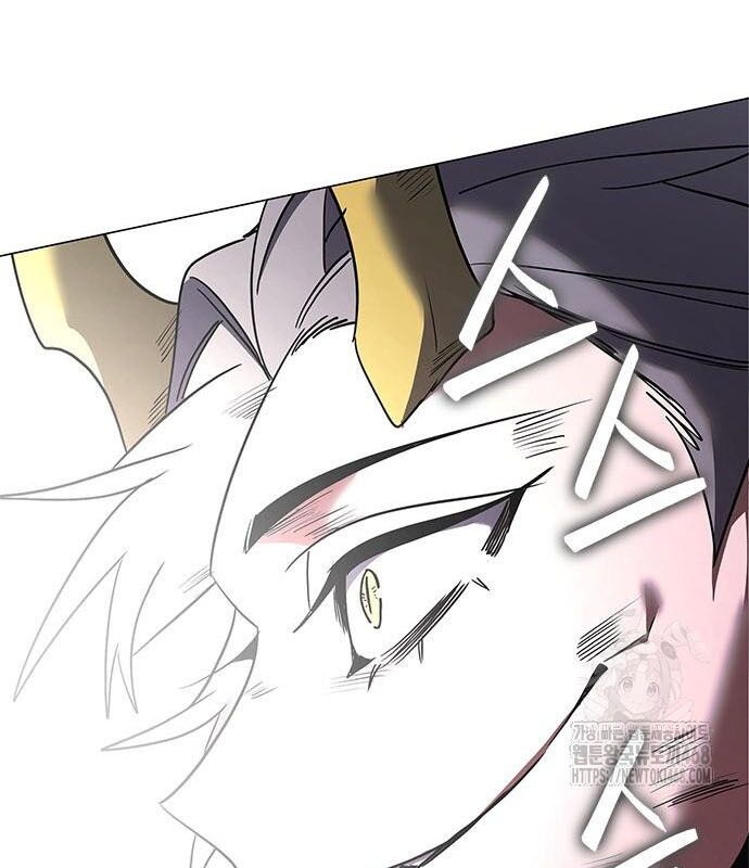 Đêm Của Yêu Tinh Chap 94 - Next Chap 95