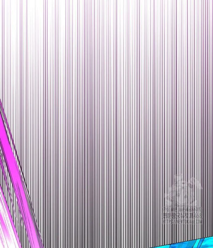 Đêm Của Yêu Tinh Chap 94 - Next Chap 95