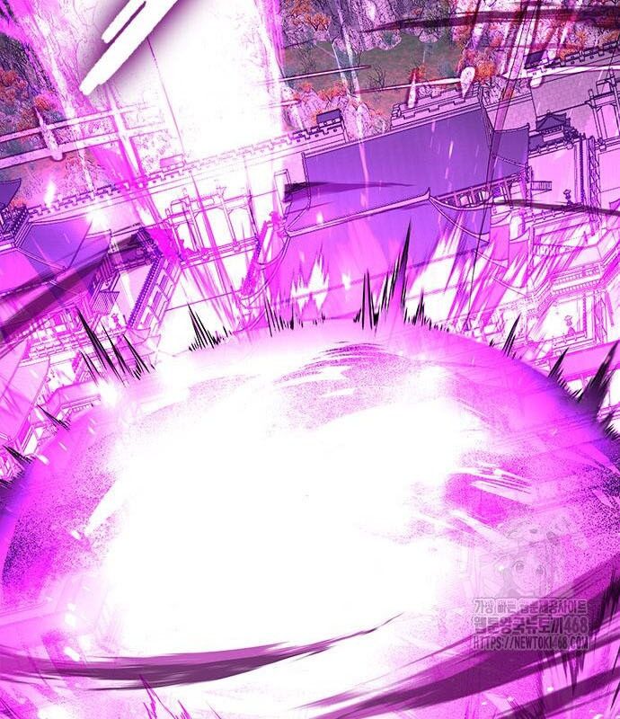 Đêm Của Yêu Tinh Chap 94 - Next Chap 95