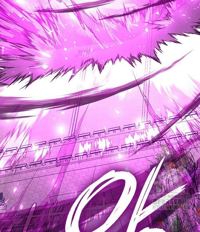 Đêm Của Yêu Tinh Chap 94 - Next Chap 95