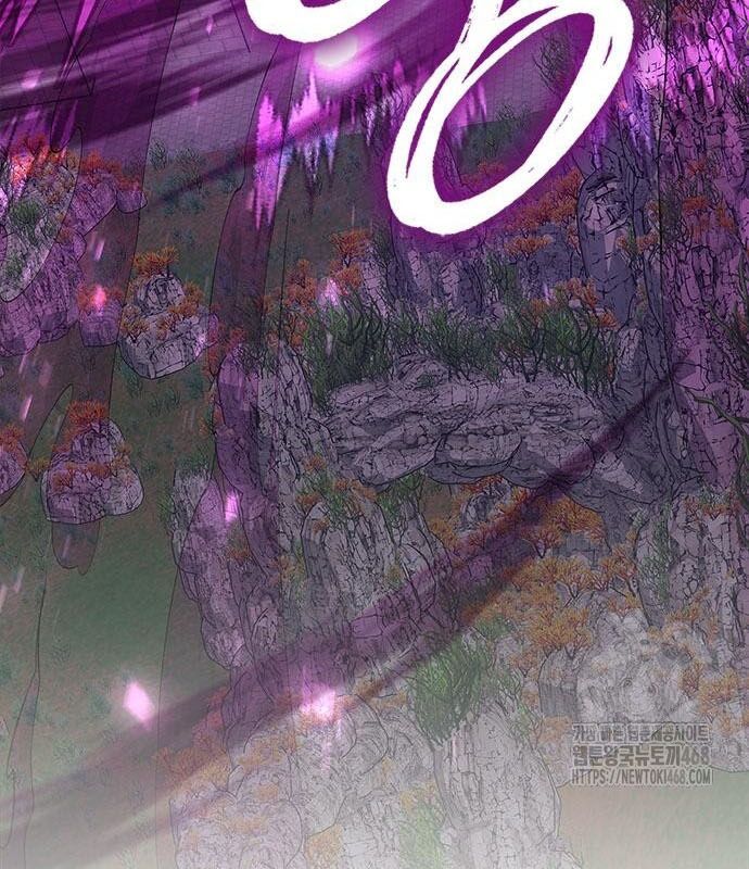 Đêm Của Yêu Tinh Chap 94 - Next Chap 95