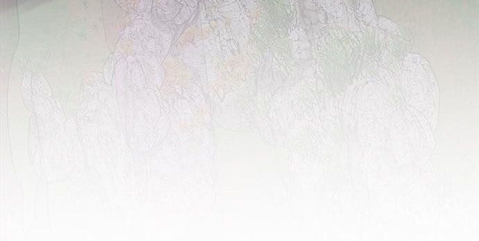 Đêm Của Yêu Tinh Chap 94 - Next Chap 95