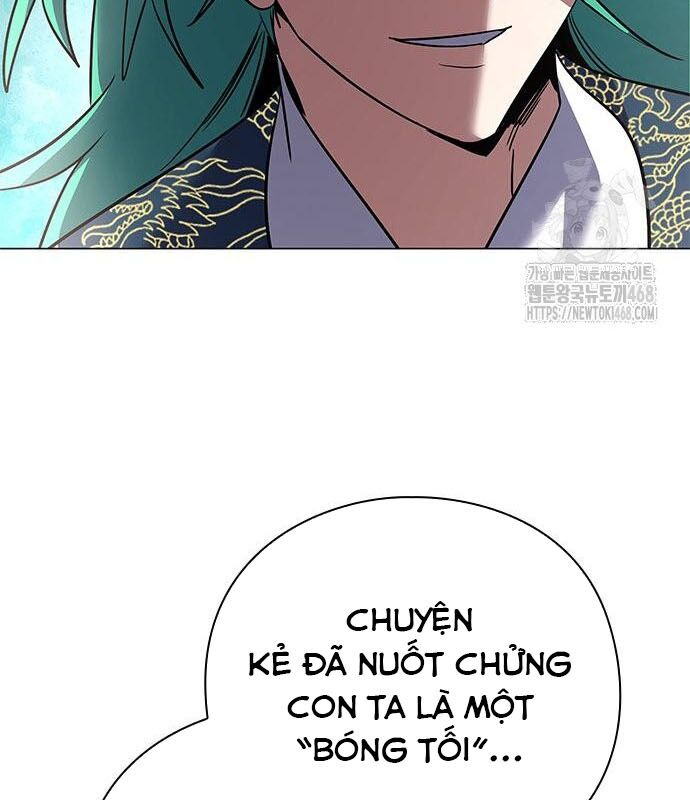 Đêm Của Yêu Tinh Chap 94 - Next Chap 95