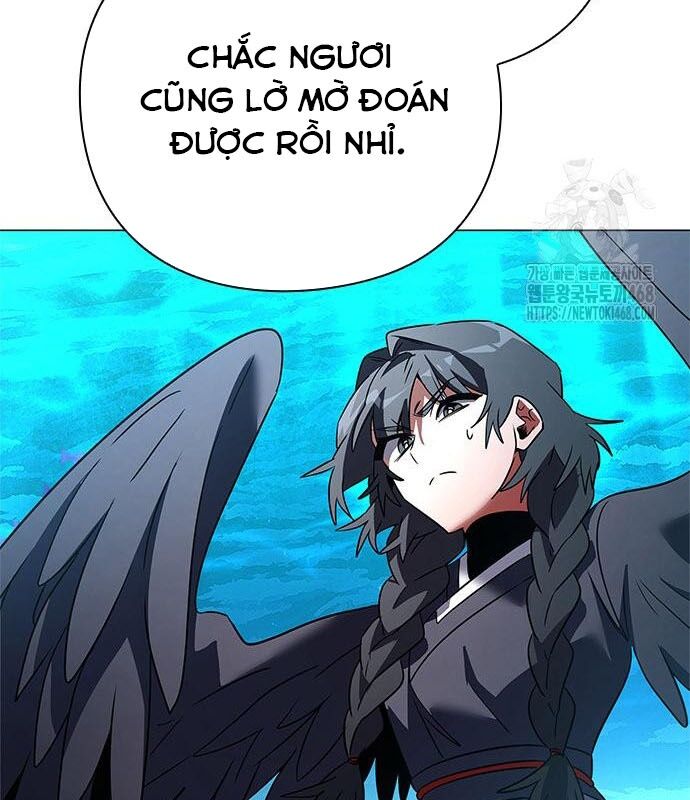 Đêm Của Yêu Tinh Chap 94 - Next Chap 95