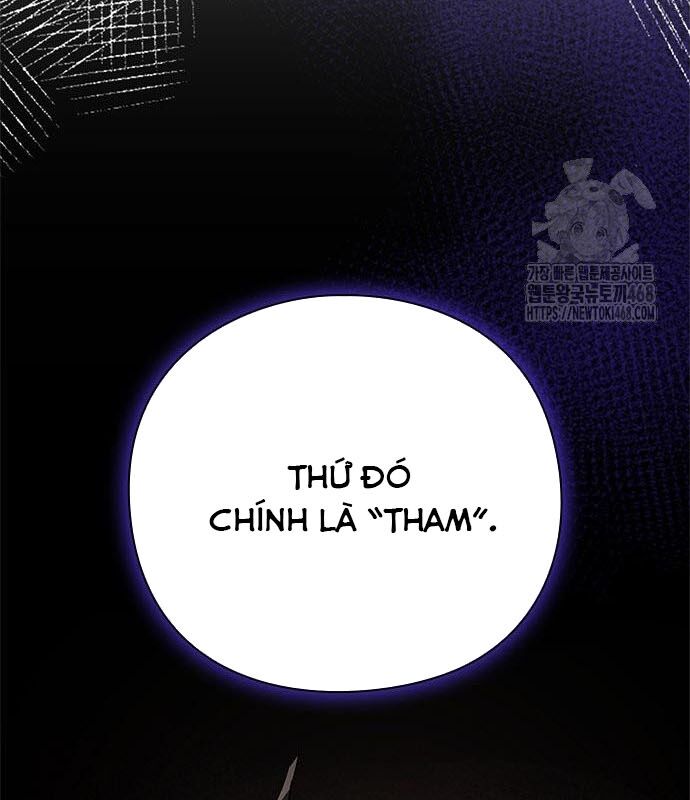 Đêm Của Yêu Tinh Chap 94 - Next Chap 95