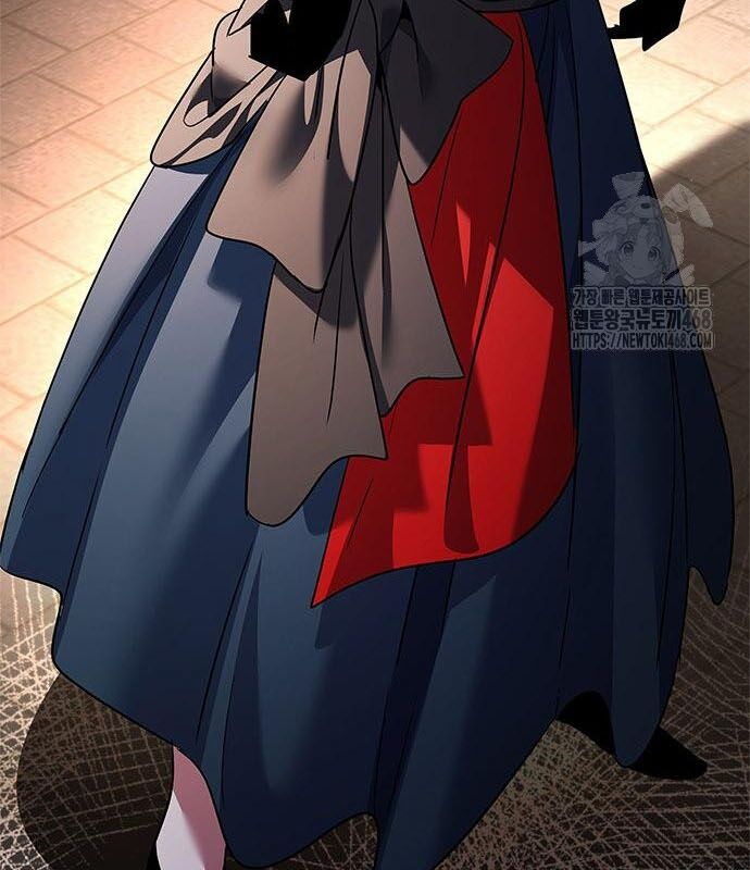 Đêm Của Yêu Tinh Chap 94 - Next Chap 95