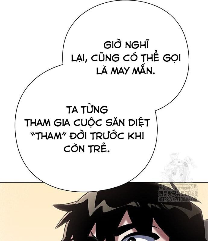 Đêm Của Yêu Tinh Chap 94 - Next Chap 95