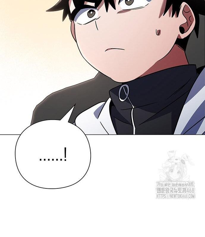 Đêm Của Yêu Tinh Chap 94 - Next Chap 95