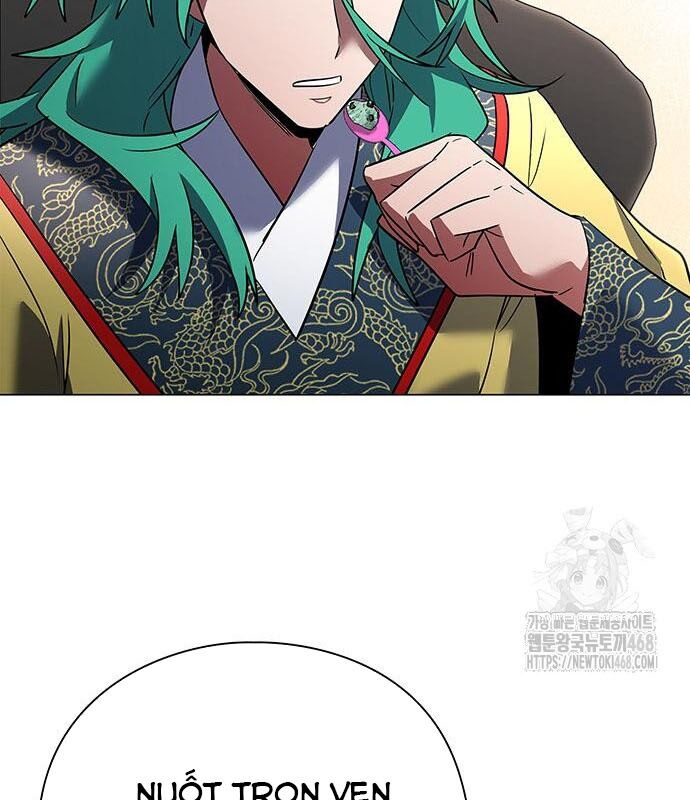 Đêm Của Yêu Tinh Chap 94 - Next Chap 95