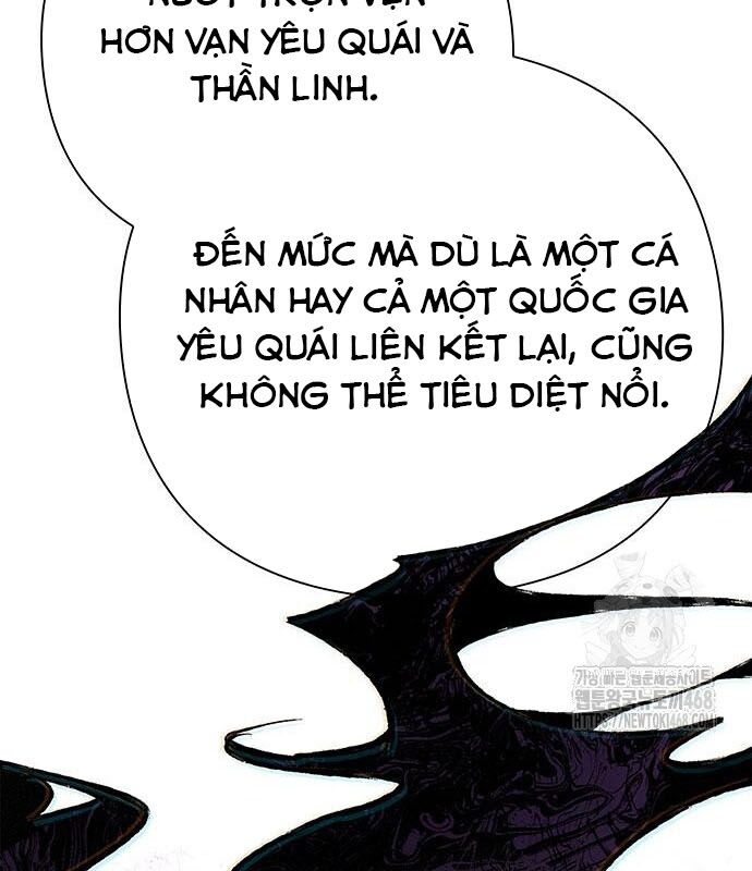 Đêm Của Yêu Tinh Chap 94 - Next Chap 95