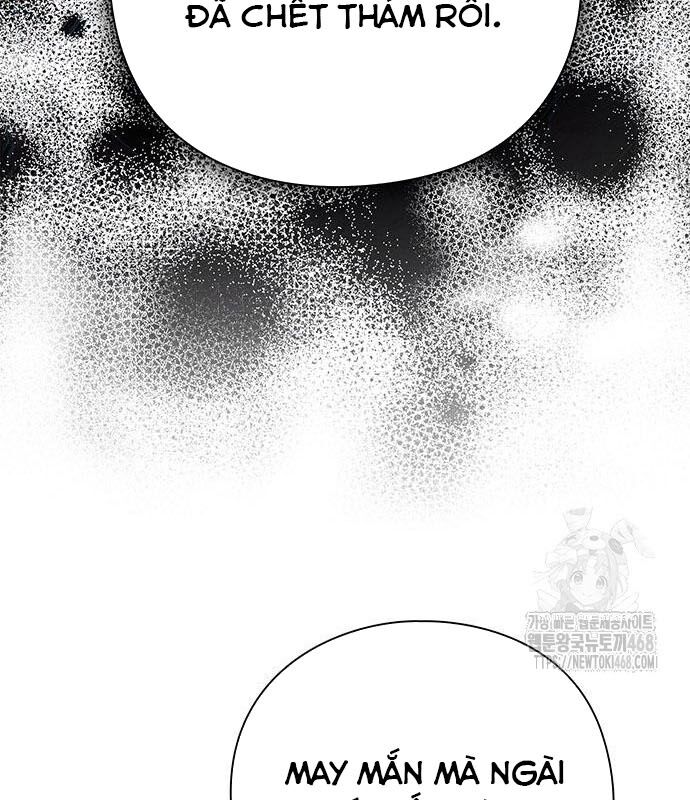 Đêm Của Yêu Tinh Chap 94 - Next Chap 95