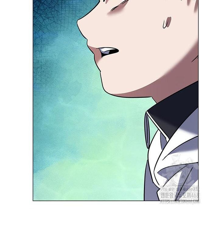 Đêm Của Yêu Tinh Chap 94 - Next Chap 95