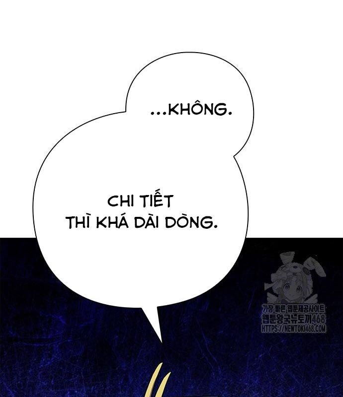 Đêm Của Yêu Tinh Chap 94 - Next Chap 95