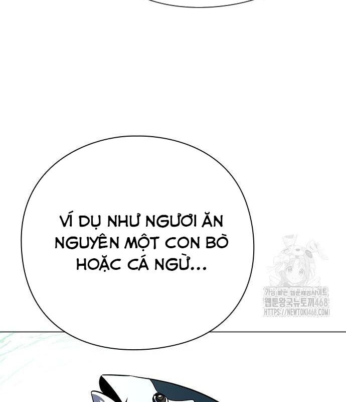 Đêm Của Yêu Tinh Chap 94 - Next Chap 95