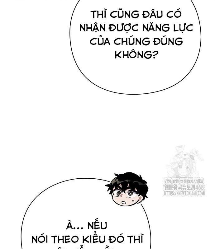 Đêm Của Yêu Tinh Chap 94 - Next Chap 95