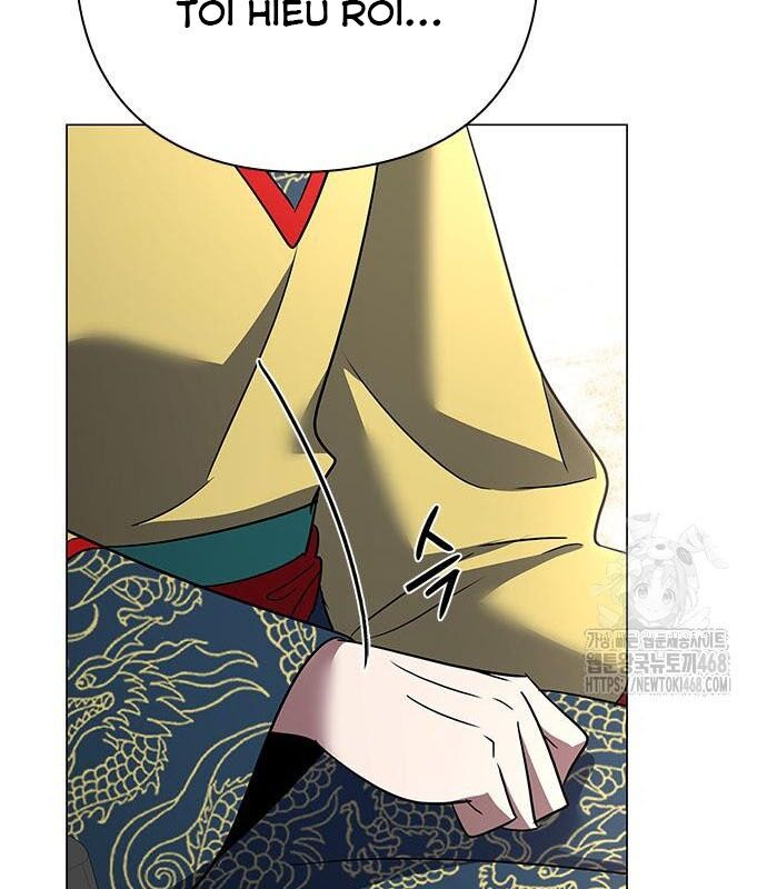 Đêm Của Yêu Tinh Chap 94 - Next Chap 95