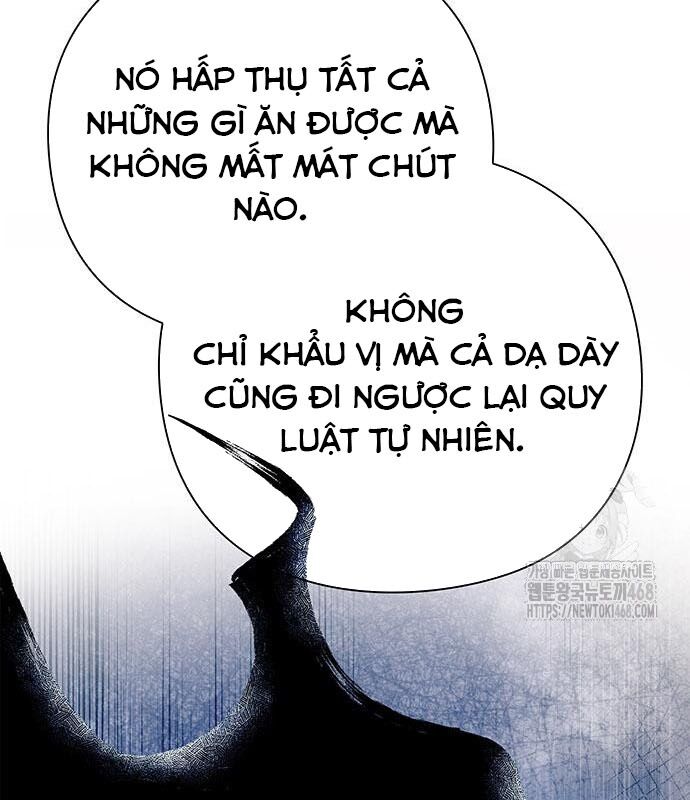 Đêm Của Yêu Tinh Chap 94 - Next Chap 95